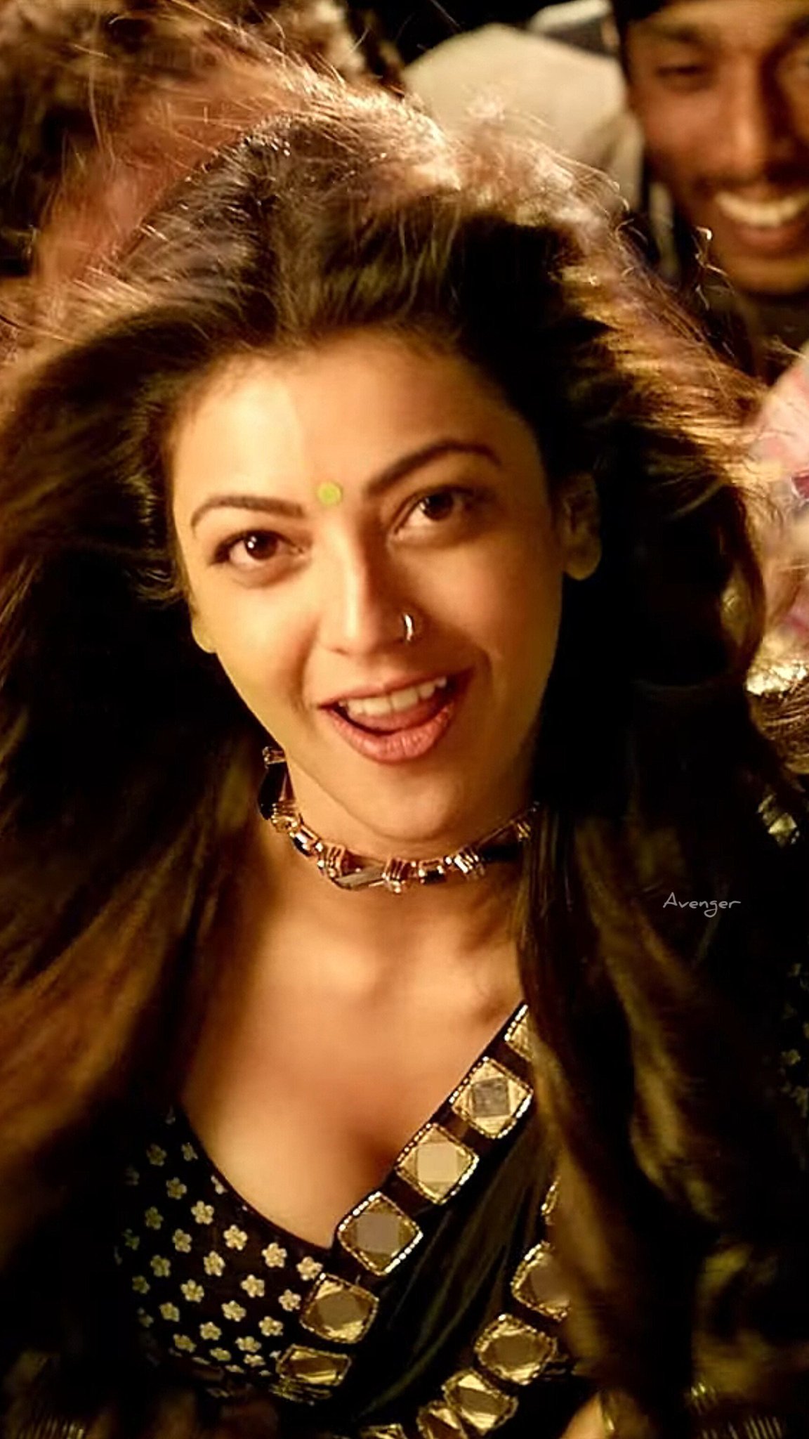 Fxtj_TSaIAAxi-C?format=jpg&name=large