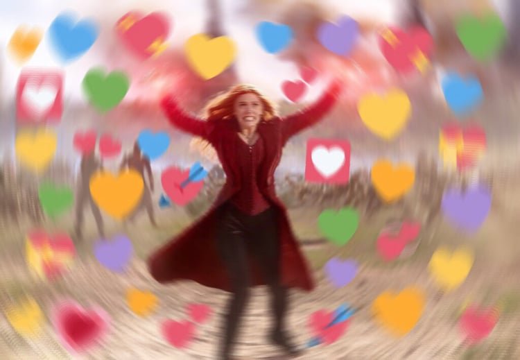 NonMonsters's tweet photo. @gobbldy And still: it doesn't have music, so 1/10.

P.s: https://t.co/n7Eta7d3qQ