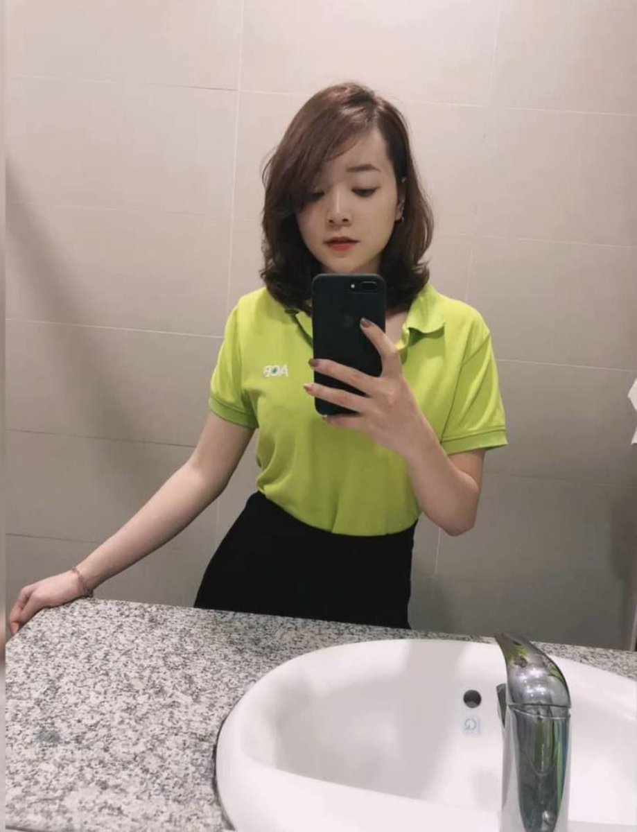 Drking2805's tweet photo. ACB của ae đây, đã xinh mà còn r,ên hayy nữa😋
 thì thứ gì chịu n��i ae ơi.
Full link: https://t.co/Mz28Qhu9Pi
Nhóm tele giao lưu: https://t.co/iBKvtd25m2
Cách xem link: https://t.co/xqwljCselj
@privehotgirl
@HoangHuongSexy 
@yennhisexy 
@All https://t.co/Wop5B28YLz