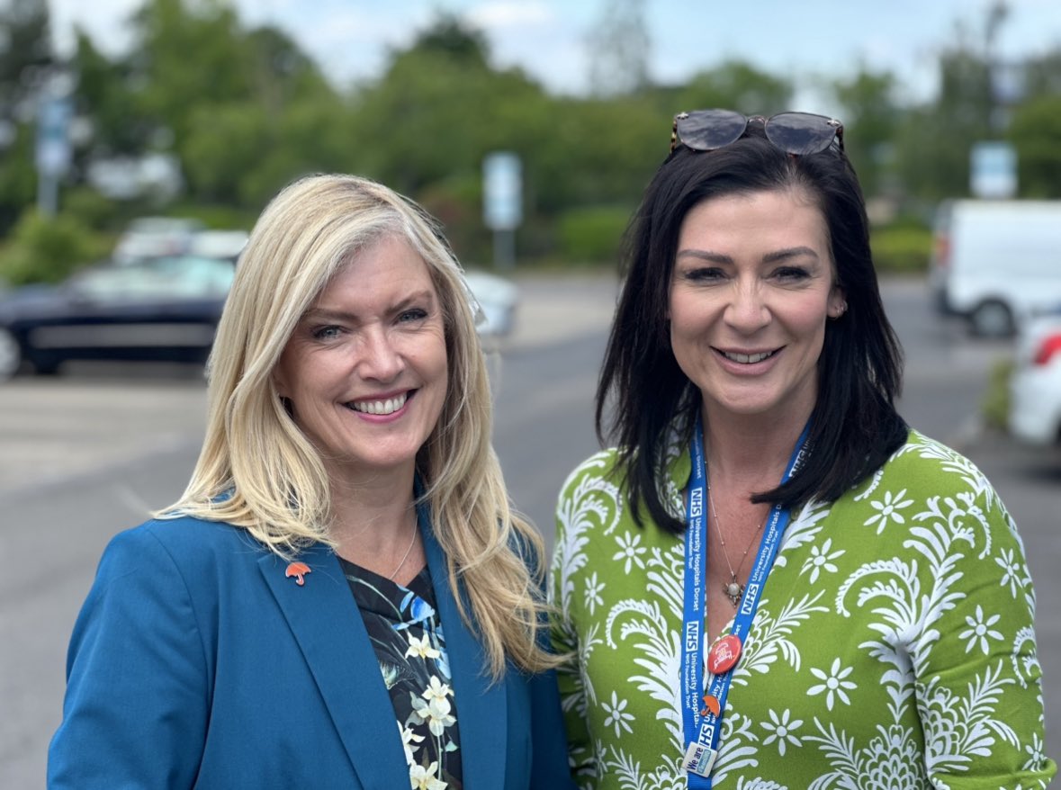 The Good Grief Trust tweet media