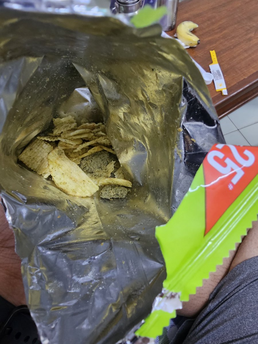 Pulkit jain tweet media