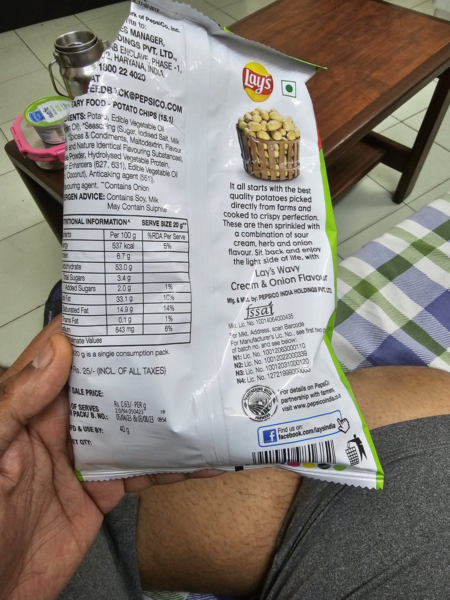 Pulkit jain tweet media