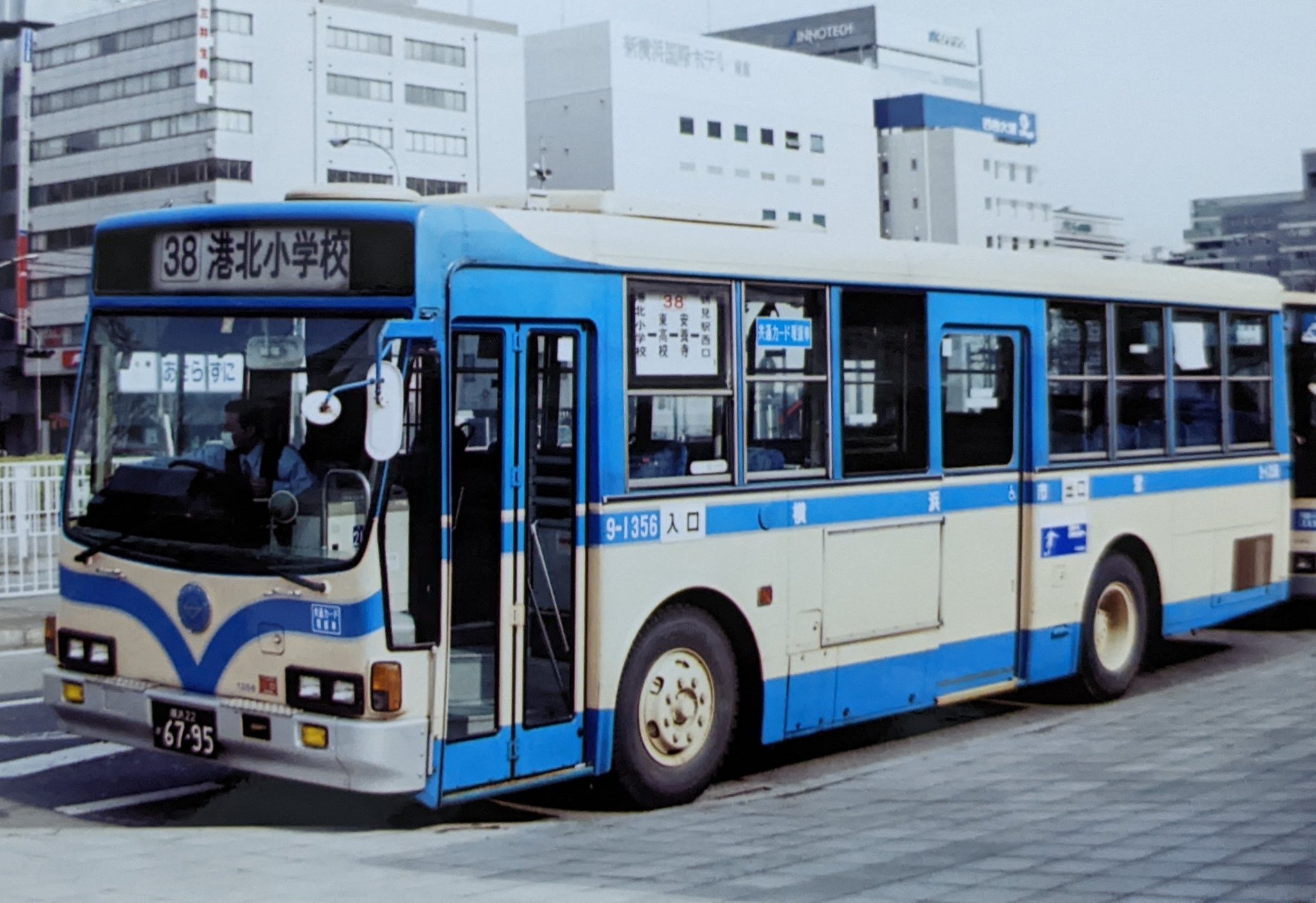 三線 伊勢志摩ローカルで活躍する近鉄1440系VW38 | Yoshi＠LC5820の
