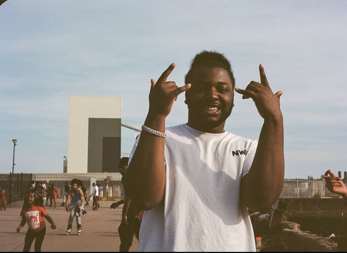 NWR x Wavyon8 Event.
May 2023
IG: ShaggyFilms
#filmphotography 
#wavyon8
