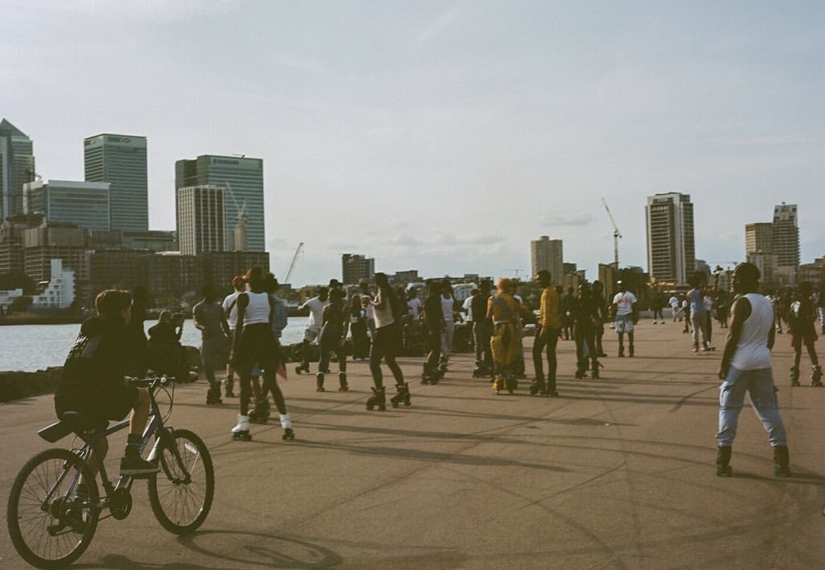 wavyon8's tweet photo. NWR x Wavyon8 Event.
May 2023
IG: ShaggyFilms
#filmphotography 
#wavyon8 https://t.co/xkKIdeAXjZ