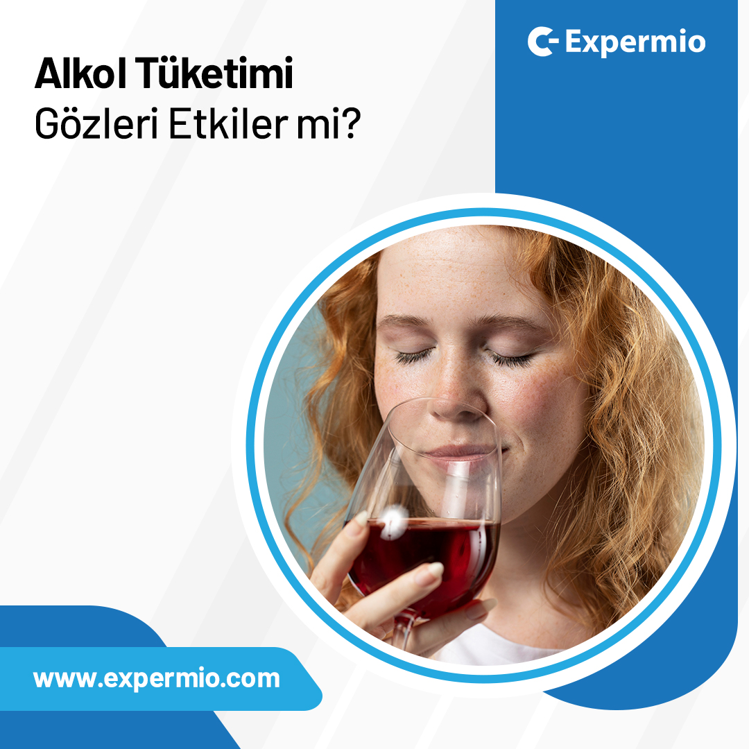 Expermiocom's tweet photo. Sorunun cevabı Expermio'da !
https://t.co/dqSE3tj04E

#expermio #uzman #bilgi #uzmaninasor #uzmanindanöğren #sağlık #göz #maviışık #ameliyat #görme #hasta #doktor #ilasik #gözçizdirme #lazergözçizdirme #alkol #alkoltüketimi #gözsağlığı https://t.co/J1WspwbfyF