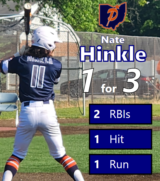 Summer Baseball 2023 (@premier_sk_2023) on Twitter photo .<a href="/hinkle_nate/">nate hinkle</a> 2024 was perfect in the OF and delivered critical hit spurring a 5 run 1st inning 6/3/23 <a href="/Premier_OH_SK/">Premier Ohio 17-18u (Kilbane)</a> .<a href="/hinkle_nate/">nate hinkle</a> 2024 was perfect in the OF and delivered critical hit spurring a 5 run 1st inning 6/3/23 <a href="/Premier_OH_SK/">Premier Ohio 17-18u (Kilbane)</a>