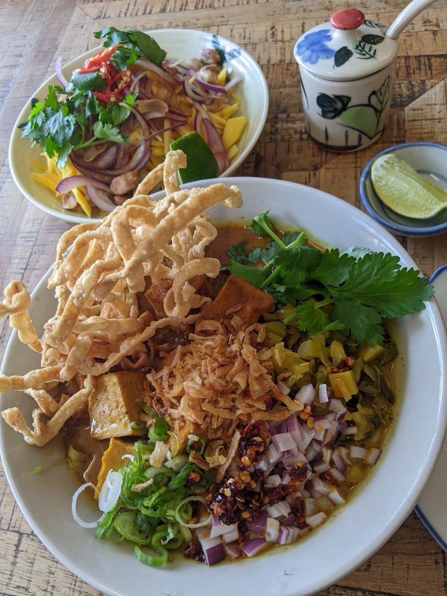 Karon Liu tweet media