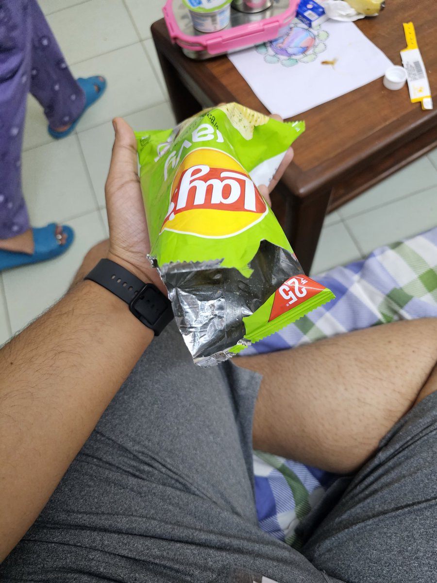 Pulkit jain tweet media