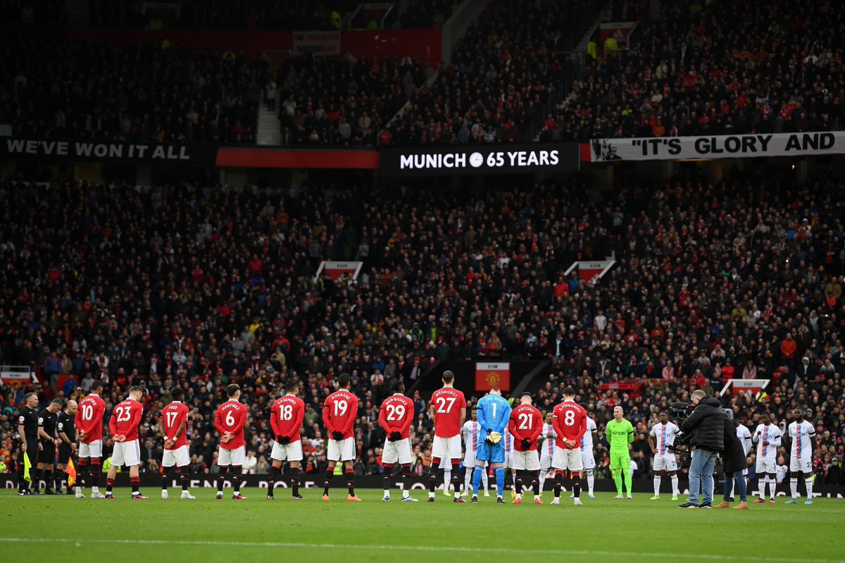 elina on Twitter "WIN, LOSE, DRAW, MANCHESTER UNITED TILL I DIE! GLORY