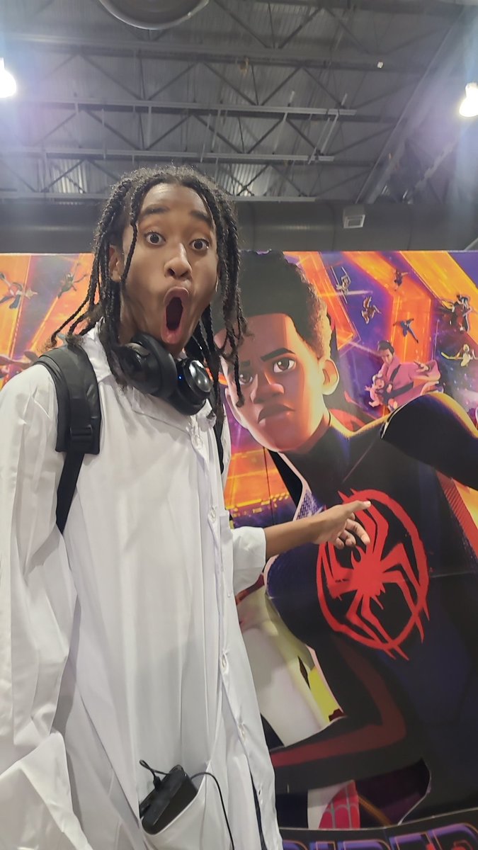 PlaysDeuce's tweet photo. Yoooooooooo https://t.co/6LeoSNazHL