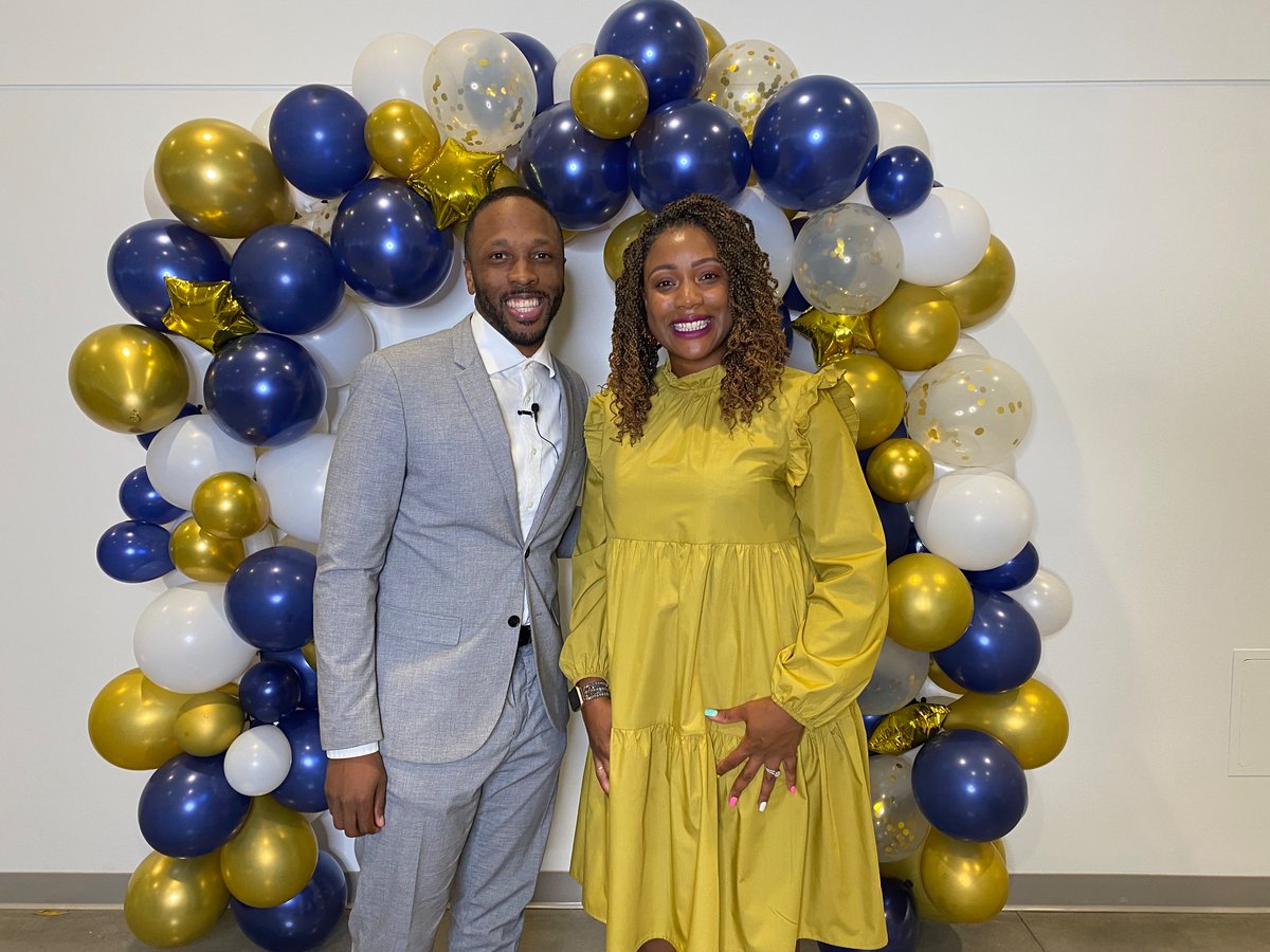 datruelovejr's tweet photo. Congrats to the 5th graders at @i3academy_  on your promotion to Middle School. It was an  honor to share the room with a group of world changers!

#i3academy #SOAR #PromotionCeremony https://t.co/rSKxBH4fOD