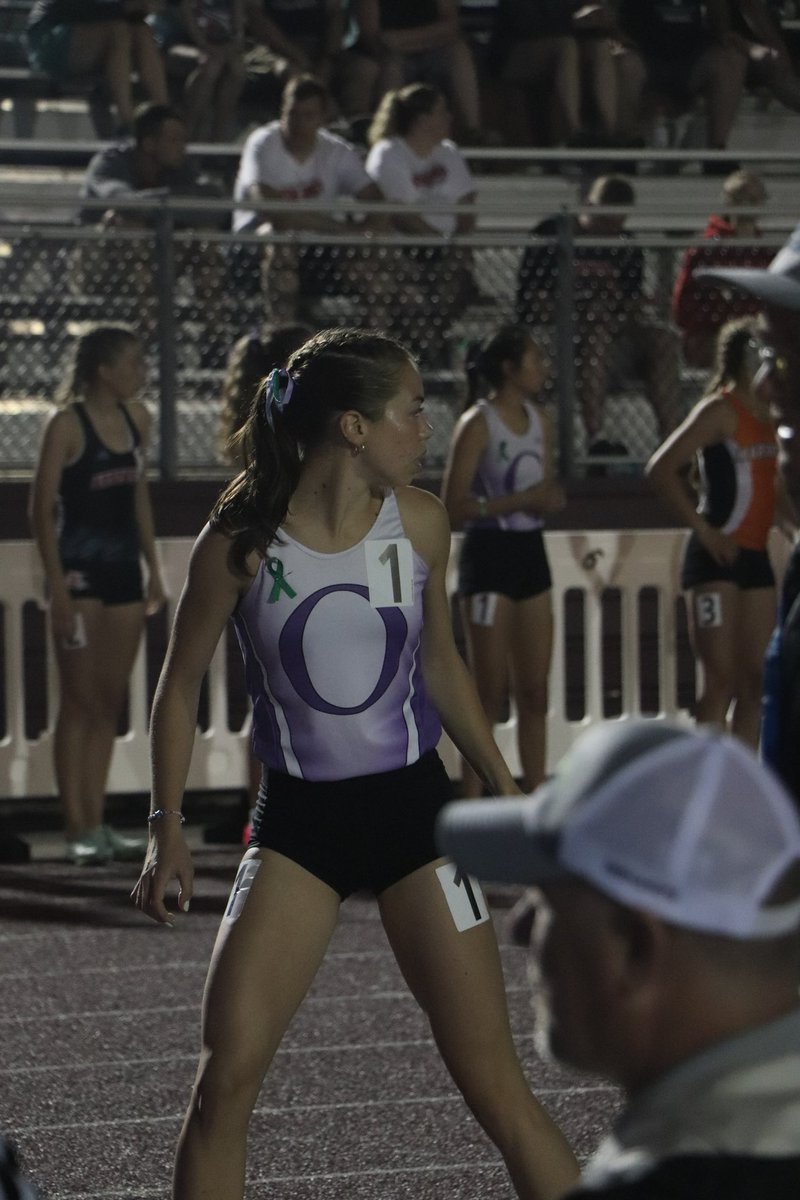 wiaawistate's tweet photo. #wiaatrack https://t.co/SLMEACxxDA