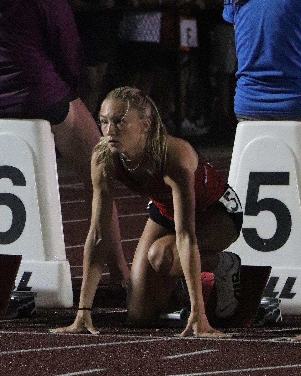 wiaawistate's tweet photo. #wiaatrack https://t.co/SLMEACxxDA