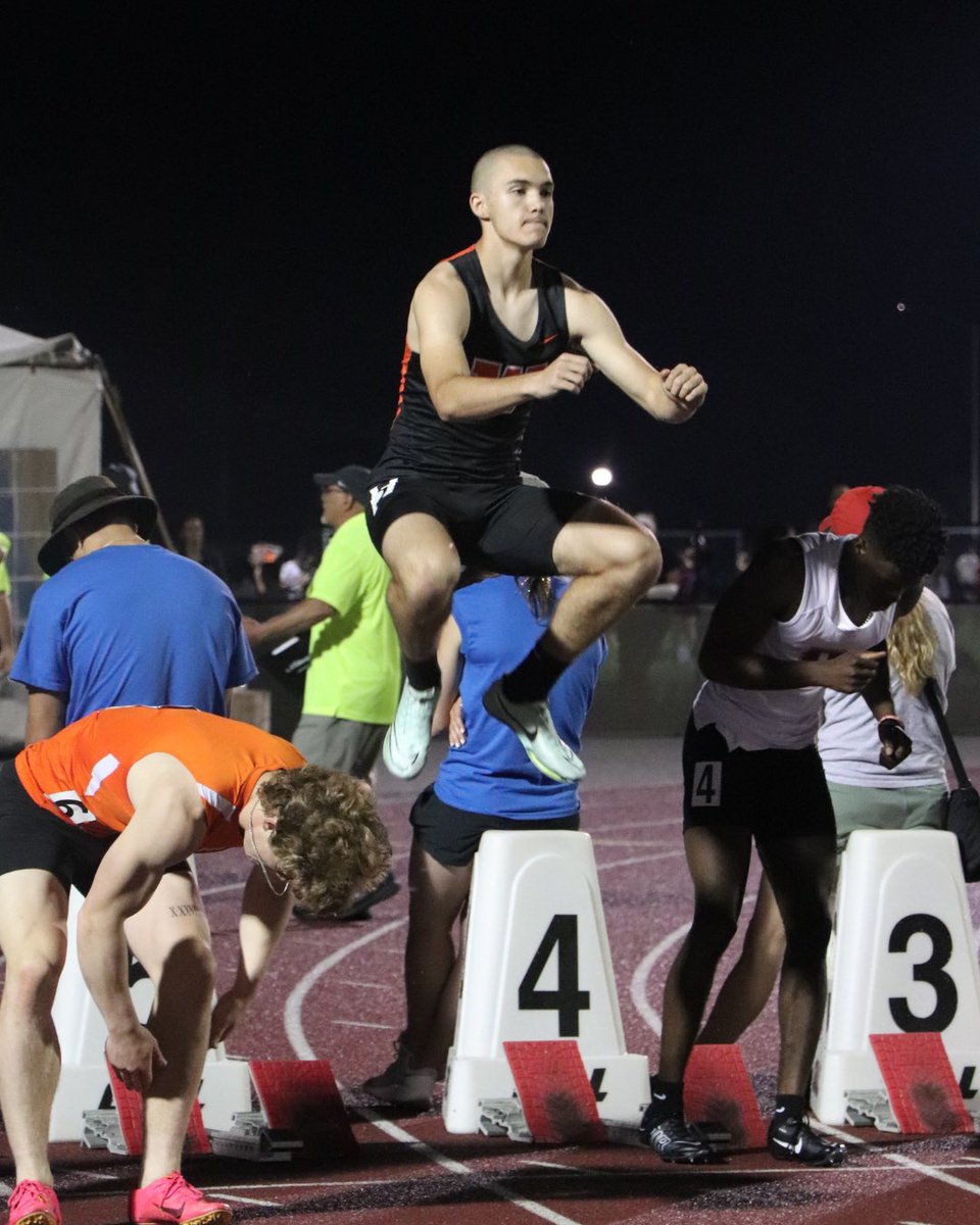 #wiaatrack
