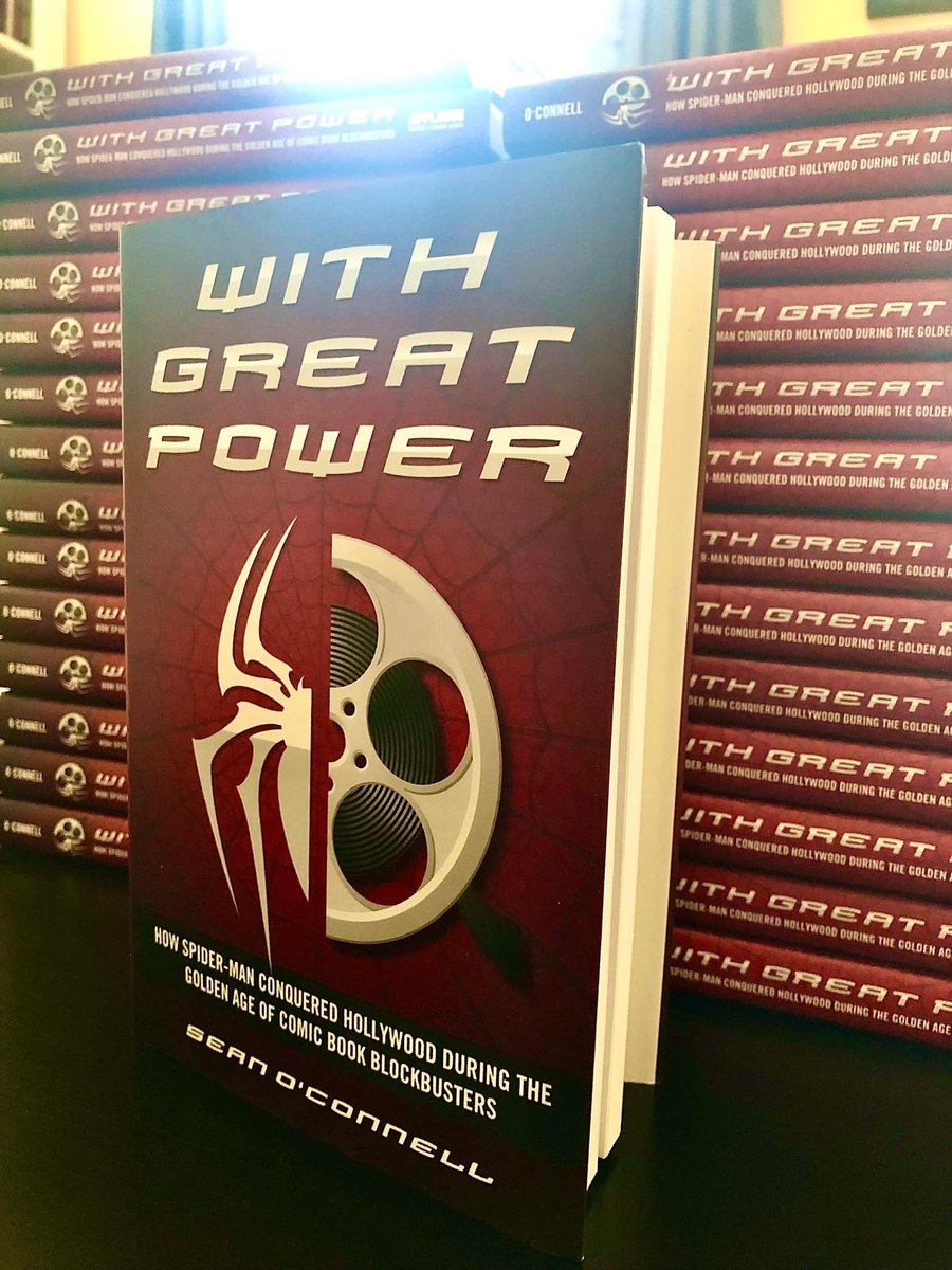 Noel T. Manning II tweet media