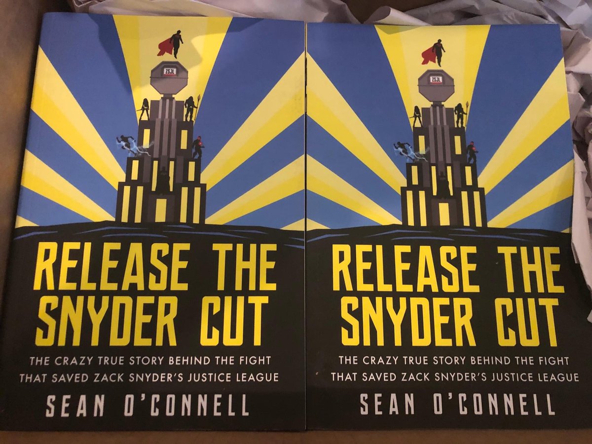 Noel T. Manning II tweet media