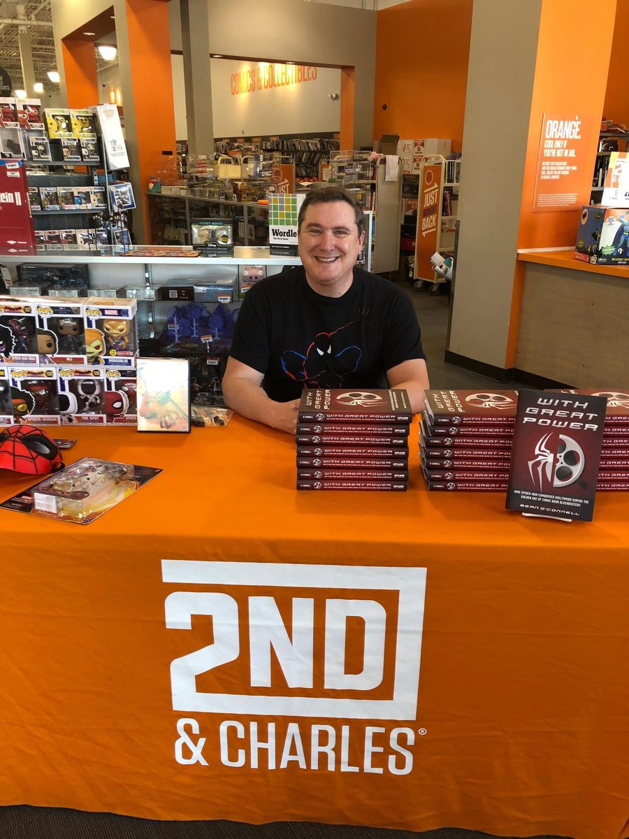 Noel T. Manning II tweet media