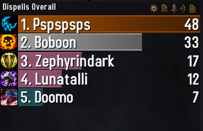 Psybear_tv's tweet photo. My lawyer advised I don't post this but this needs to be seen by all. 

DPS players DO know how to affix. https://t.co/3upMuy4TJU