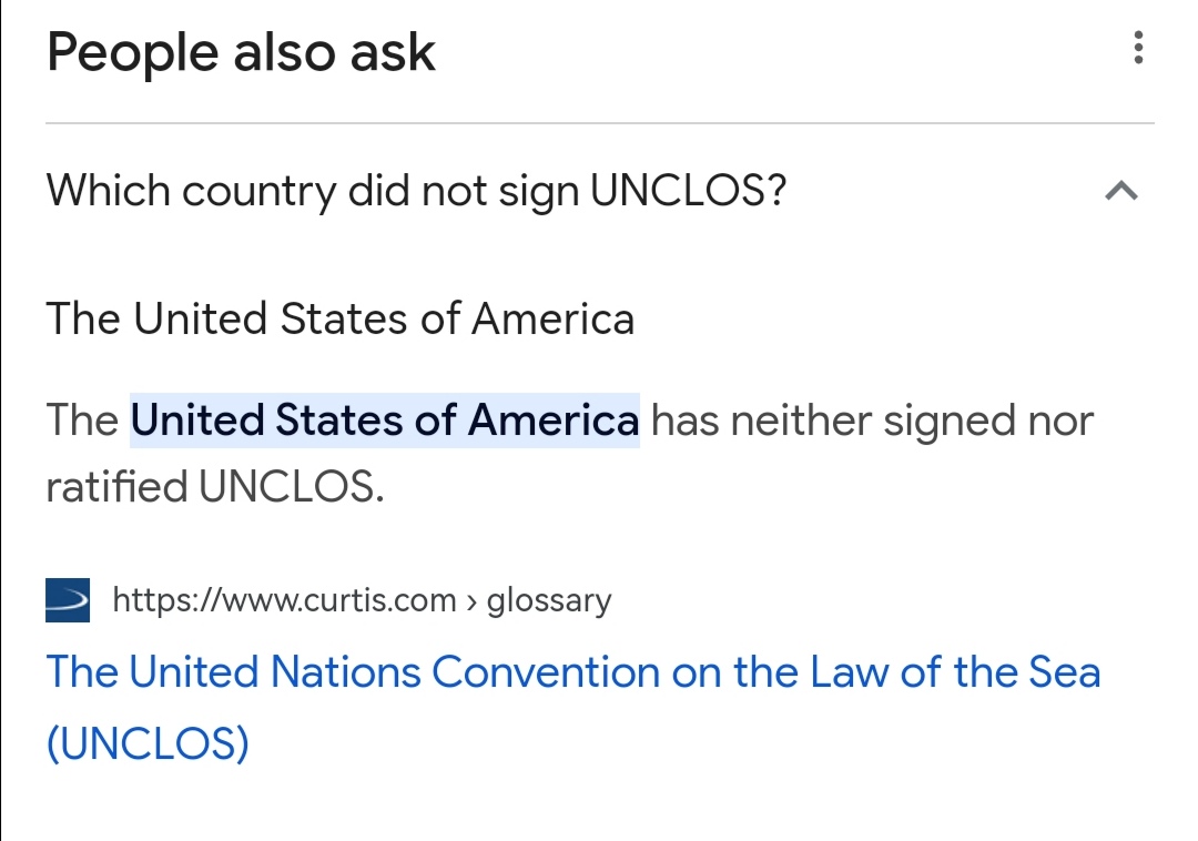 ShanghaiPanda on Twitter: