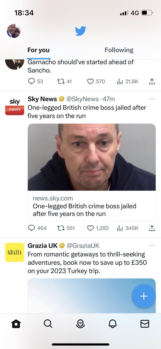 DanielKennedy72's tweet photo. As real headlines go, this is a belter… https://t.co/Sry9YTUjj5