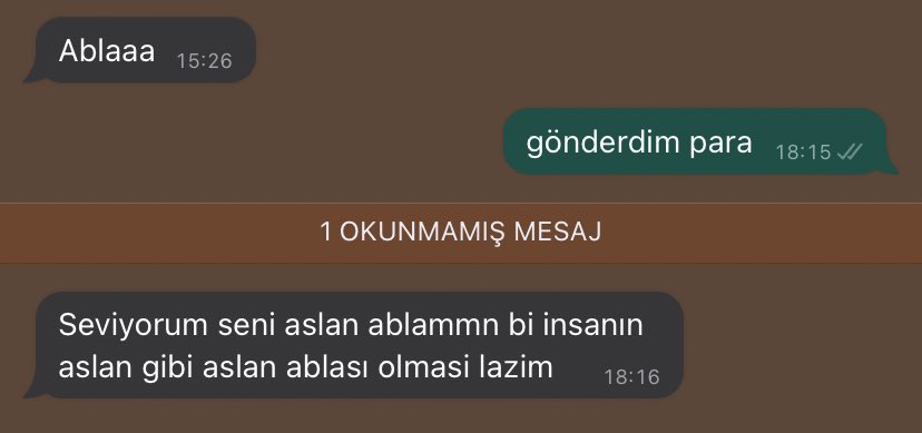 erkek kardeşler kapatılsın