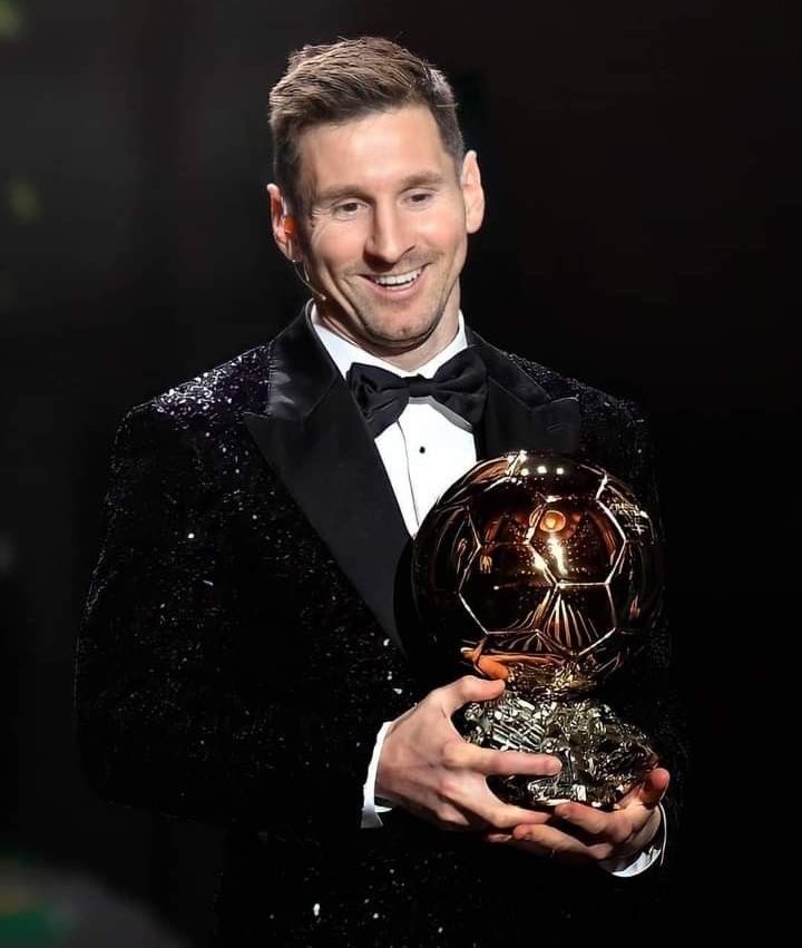 Honest Fan on Twitter "🇦🇷Lionel Messi this season 37 Goals , 4 FK