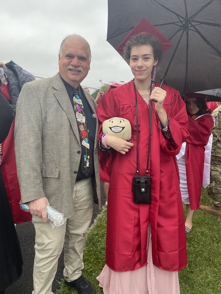 Neil Plotnick tweet media