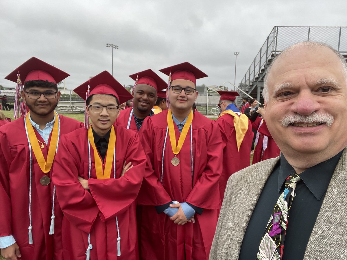 Neil Plotnick tweet media