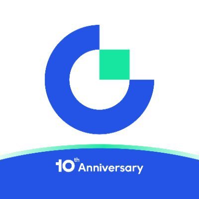 mujtaba_ormar's tweet photo. @gate_io این خبر های منفی زمانی بیشتر شد که صرافی گیت در بخش kyc مشتریان سختگیرانه عمل کرد! 

با این کار نفوس صرافی گیت پول خود را از این صرافی بیرون میکند و این کار صدرصد سبب ورشکسته شدن این صرافی نمیشود ولی بخاطر احتیاط، اقدام به بیرون گشیدن پول تان نماید، تا بهتر شدن وضعیت!! https://t.co/O3MgwIIDpj