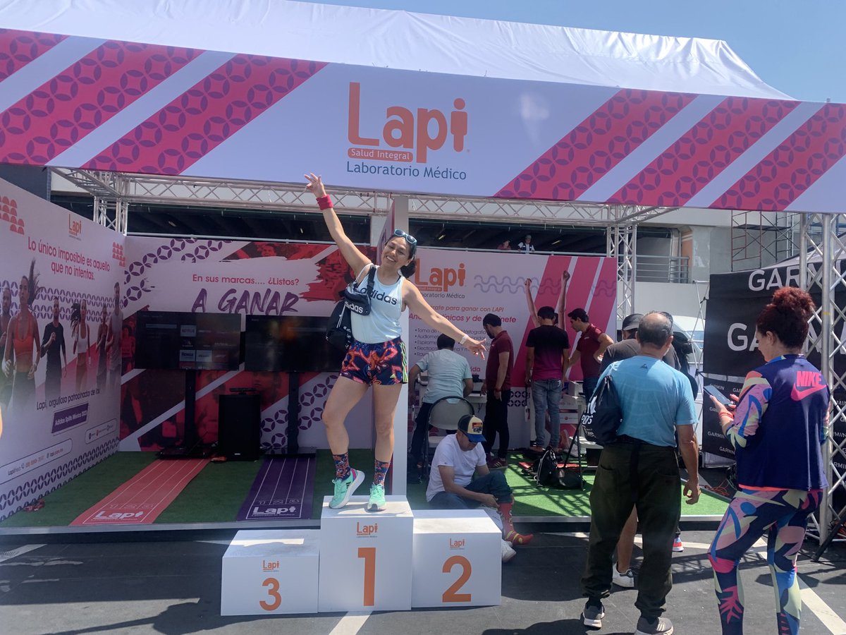 vero_valencia_'s tweet photo. @lapi_lab #lapimx #correconlapi # moviendoelfuturo #splitsadidas https://t.co/H9CbOiyjnn