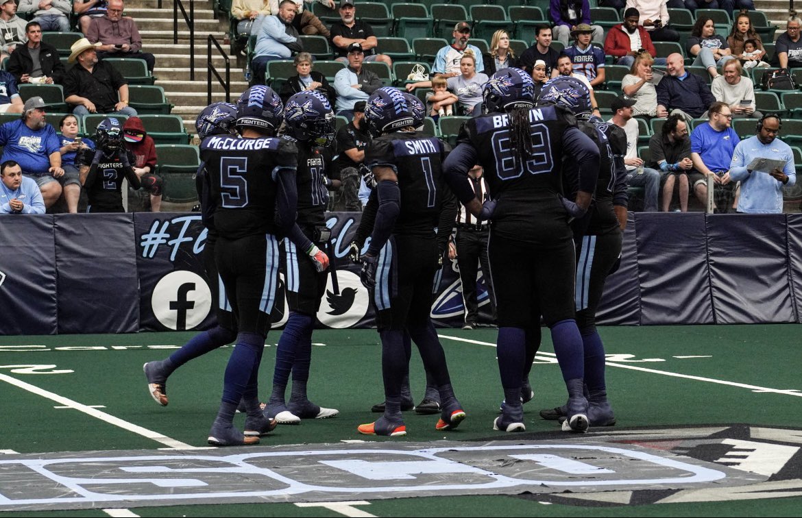 FriscoFighters's tweet photo. Are you ready, it's Game Day!

🆚 Massachusetts Pirates
📍 DCU Center
⏰ 6:05 pm
📺 https://t.co/IwfnLMkhhl

#FlyWithUs | ✈️ https://t.co/h1XTf55jxa