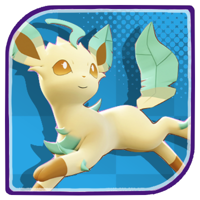Leafeon's coming to #PokemonUnite! Lets #giveaway 2 unite licenses

To enter, you must: 
1. Follow my twitter 
2. Like &amp; RT this post  
3. Comment what Pokemon you want added to the game
Optional:follow my twitch @"irainkoolaid" &amp; ill love u 5ever

Winners announced on stream 6/8