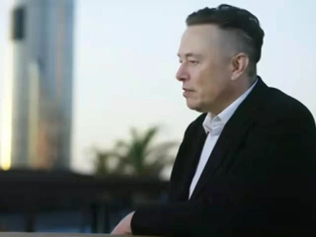 BabyTokenX's tweet photo. Baby X——>>> Elen Musk X
 @elonmusk https://t.co/3QEagPueCS