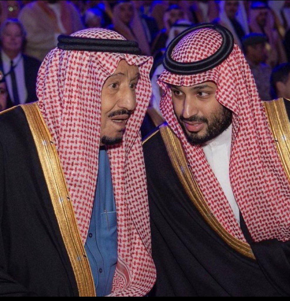 AzizbagBag's tweet photo. تعزيز الوحدةً الوطنية واجب .
وتمنع الدولة كل مايؤدي للفرقة والفتنة والانقسام.
--
انا سعودي وأفتخر و أعتز بكل شبر من هذه الأرض المباركة وأهلها الكرام .
--
١٠ جوالات ١٤ بروماكس 
من الردود والرتويت والهاشتاق .
المشاركه للجميع بما فيهم اخواننا المقيميين.
🇸🇦💚🇸🇦
#انا_سعودى_وأفتخر https://t.co/MdDQ1upzFD