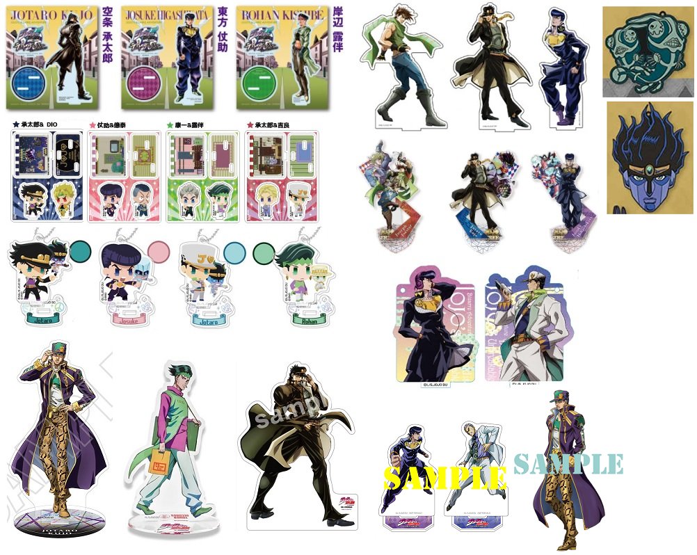 えりあし tweet media