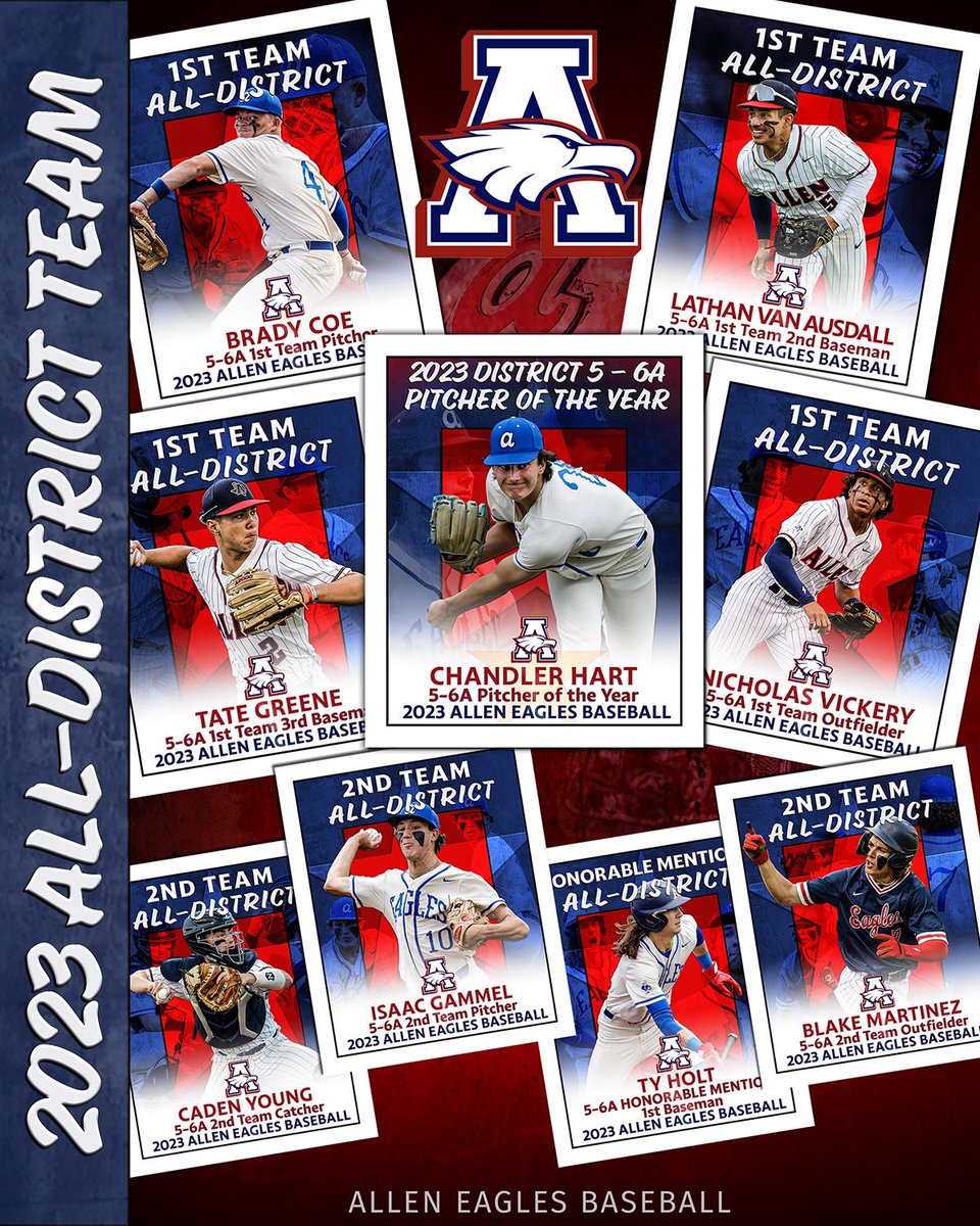 bigedmachine1's tweet photo. @allen_baseball @Jwilsonbaseball This image might be a little clearer https://t.co/yy92UTIjwd