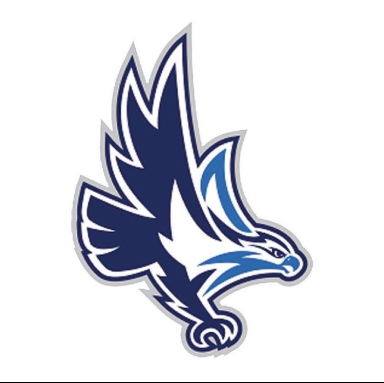 Landon Campbell (The Next Jason Kelce) 2024 C (@bigred2024) on Twitter photo I am very grateful for the offer from Keiser University. Thank you to all the coaching staff. Looking forward to being back on campus. <a href="/_OrtizTorres/">Coach Chris Ortiz-Torres</a> <a href="/FLCoachT/">Grant Thompson</a> <a href="/CoachJLord1/">Jalani Lord</a> <a href="/coachSocha/">Doug Socha</a> <a href="/NHS_Eagles_FB/">Niceville Football Recruiting</a> <a href="/Niceville_FB/">Niceville Football</a> <a href="/AD_Nice3/">Adron Robinson</a> <a href="/CoachWill850/">Coach Will</a> <a href="/david_hedges/">David Hedges</a> <a href="/KeiserFootball/">Keiser Football</a> I am very grateful for the offer from Keiser University. Thank you to all the coaching staff. Looking forward to being back on campus. <a href="/_OrtizTorres/">Coach Chris Ortiz-Torres</a> <a href="/FLCoachT/">Grant Thompson</a> <a href="/CoachJLord1/">Jalani Lord</a> <a href="/coachSocha/">Doug Socha</a> <a href="/NHS_Eagles_FB/">Niceville Football Recruiting</a> <a href="/Niceville_FB/">Niceville Football</a> <a href="/AD_Nice3/">Adron Robinson</a> <a href="/CoachWill850/">Coach Will</a> <a href="/david_hedges/">David Hedges</a> <a href="/KeiserFootball/">Keiser Football</a>