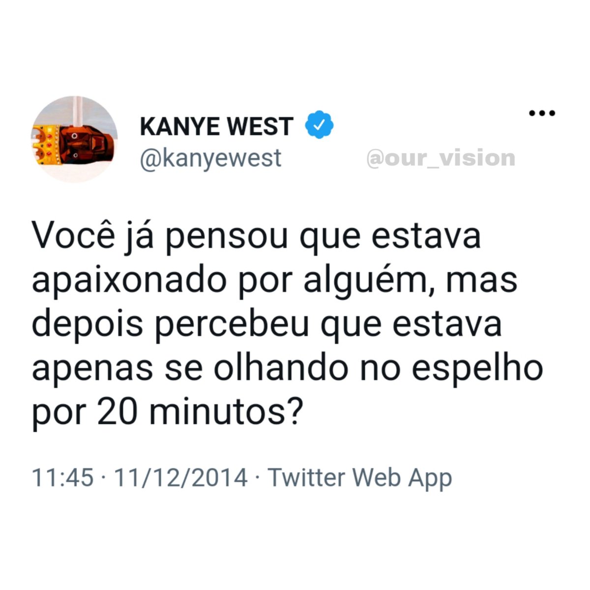 Expressing Love: A Memorable Moment with Memes and Music, image size:1200x1200