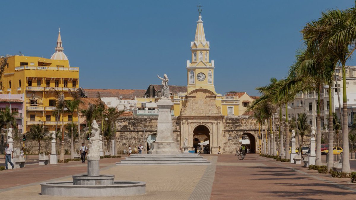 paures12's tweet photo. After much anticipation 🥁… here is the program for the SED meeting in Cartagena 🇨🇴

https://t.co/QrpPLTHa66 https://t.co/5xrKYEp6bJ