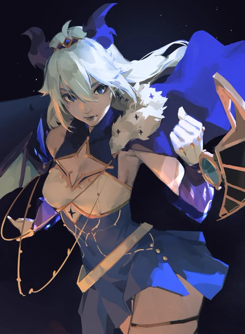 NOVA