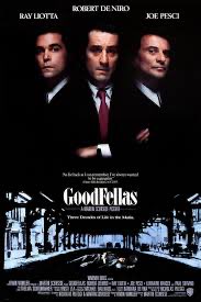 amesmonde's tweet image. What are your favourite films based on a true story? 

#Goodfellas. #TheAssignment (1997) #CitizenX (1995) also spring to mind, incidentally both feature #DonaldSutherland.