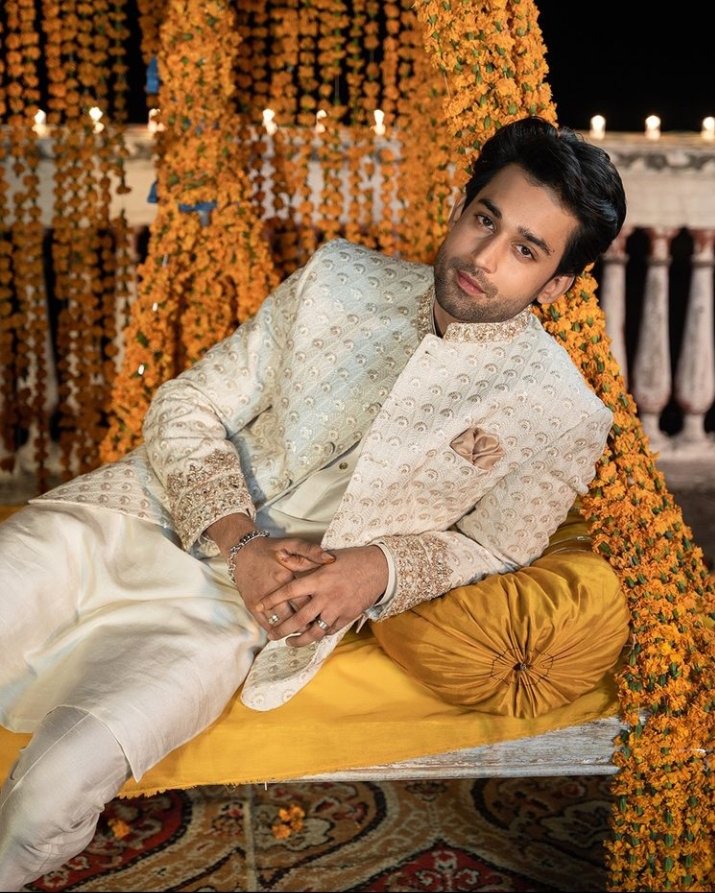 SSolozilla's tweet photo. TRADITIONAL

#BilalAbbasKhan 
#HBDBilalAbbasKhan https://t.co/qzi4FIBJwv