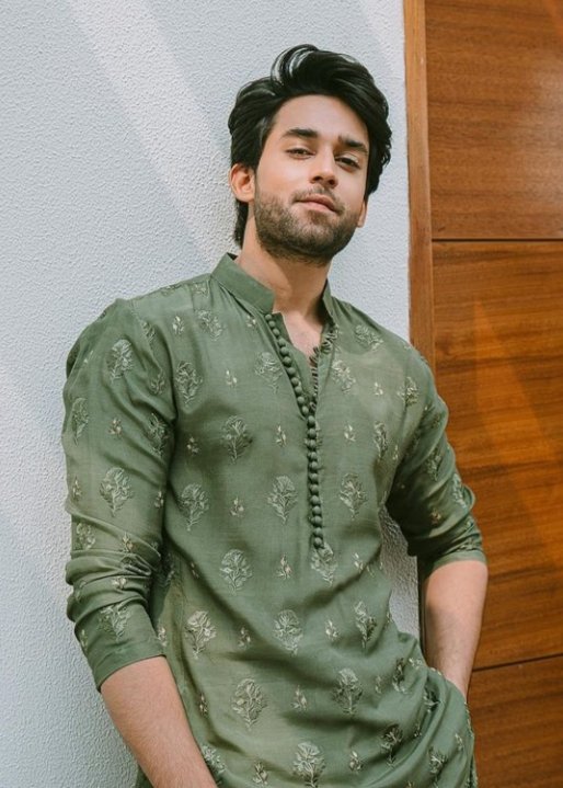 SSolozilla's tweet photo. TRADITIONAL

#BilalAbbasKhan 
#HBDBilalAbbasKhan https://t.co/qzi4FIBJwv