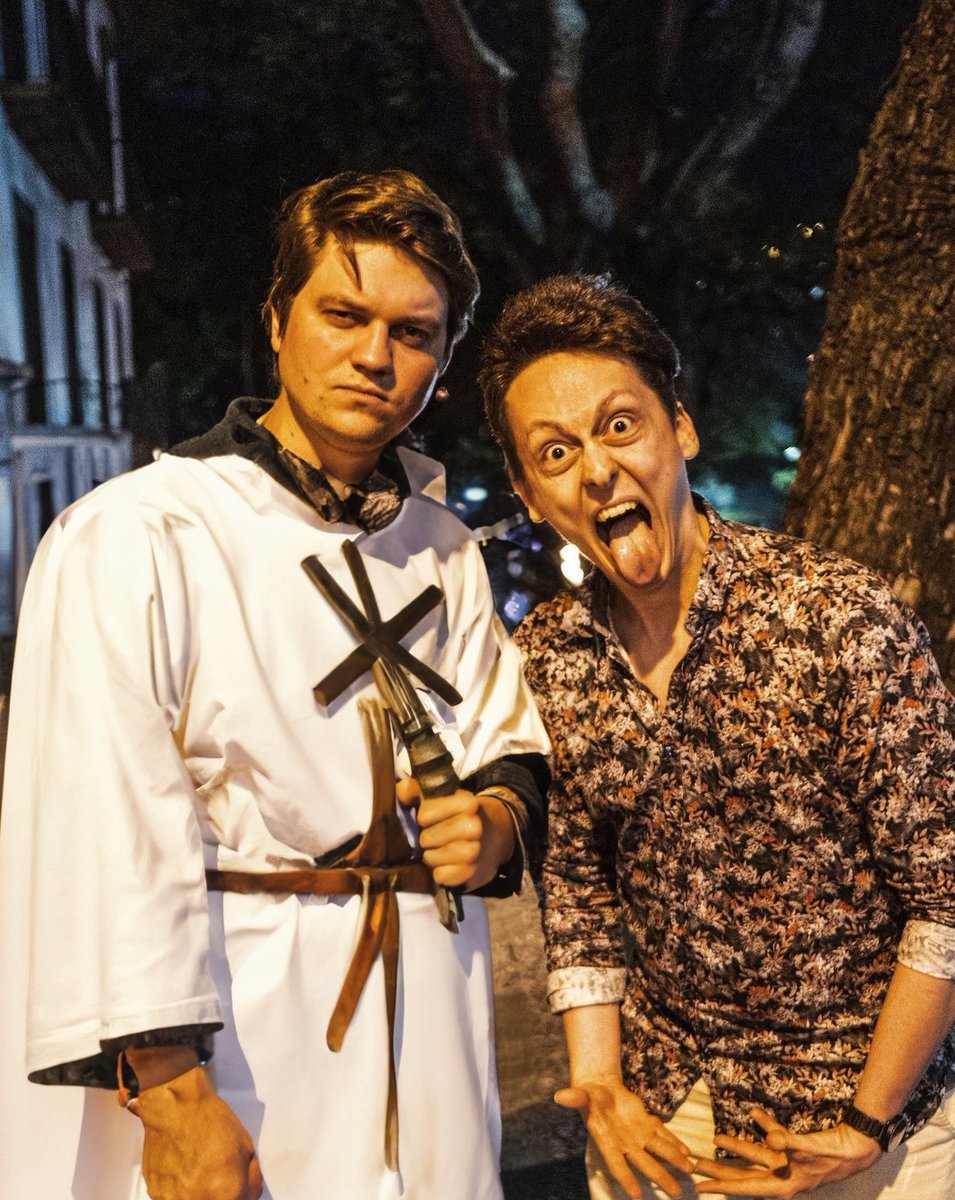 Ich komme nicht klar auf das neue Photoshop AI 😂 <a href="/noway4u_sir/">NoWay</a>