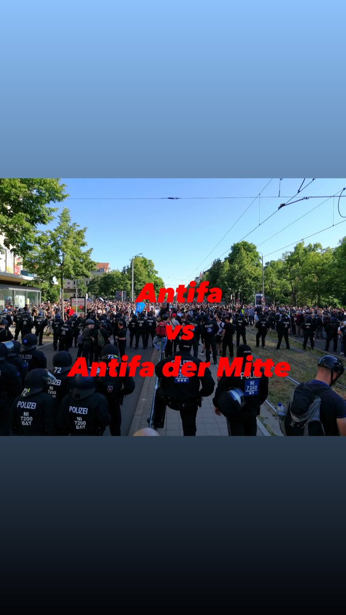 Jean-Philippe Kindler (@jp_kindler) on Twitter photo 