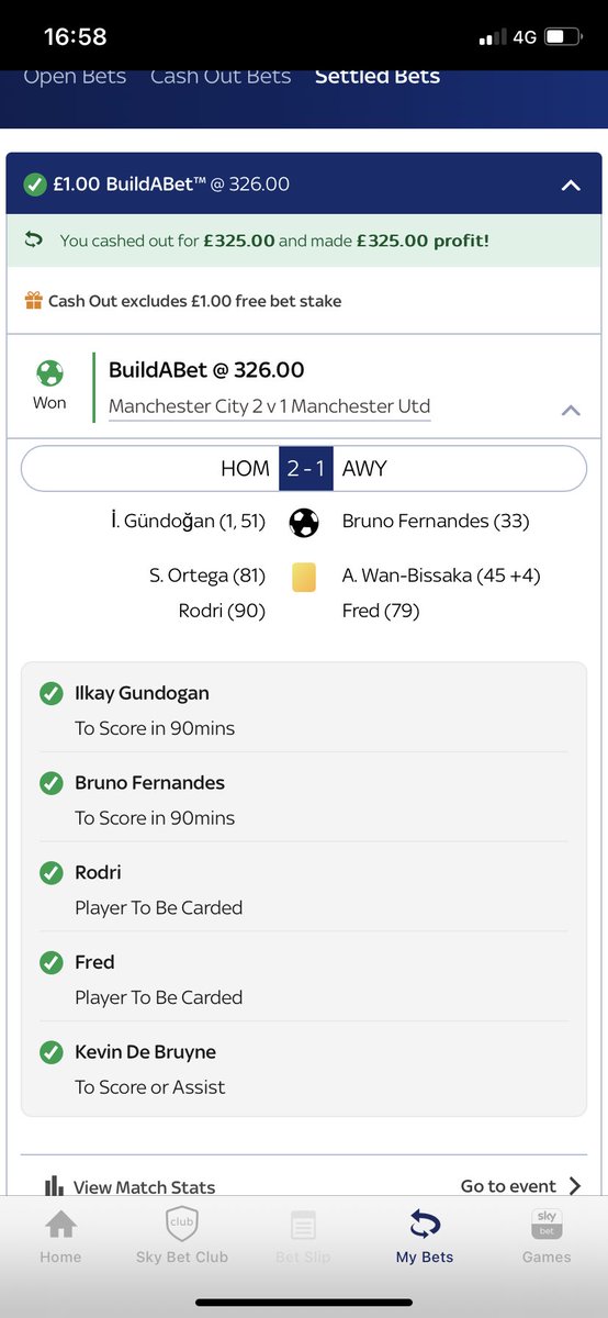TomBlisss's tweet photo. @RequestABet https://t.co/19DYtgg3Pj