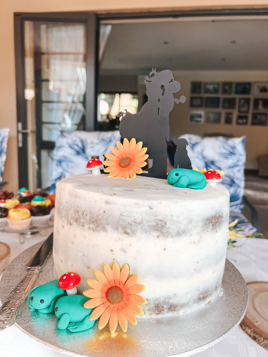 Saturdays for Weddings 💍