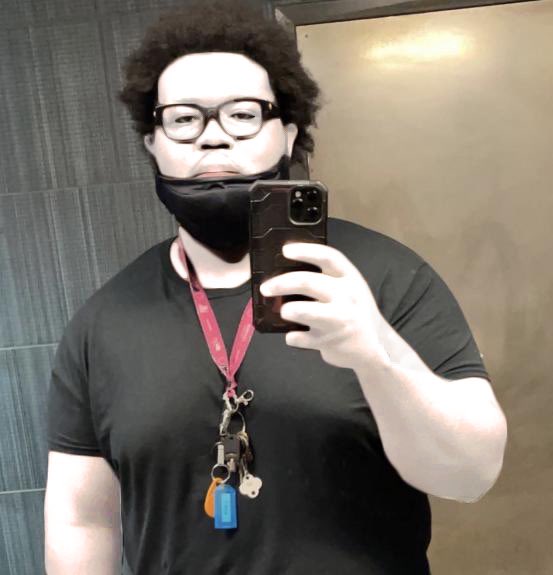 Solo tweet media