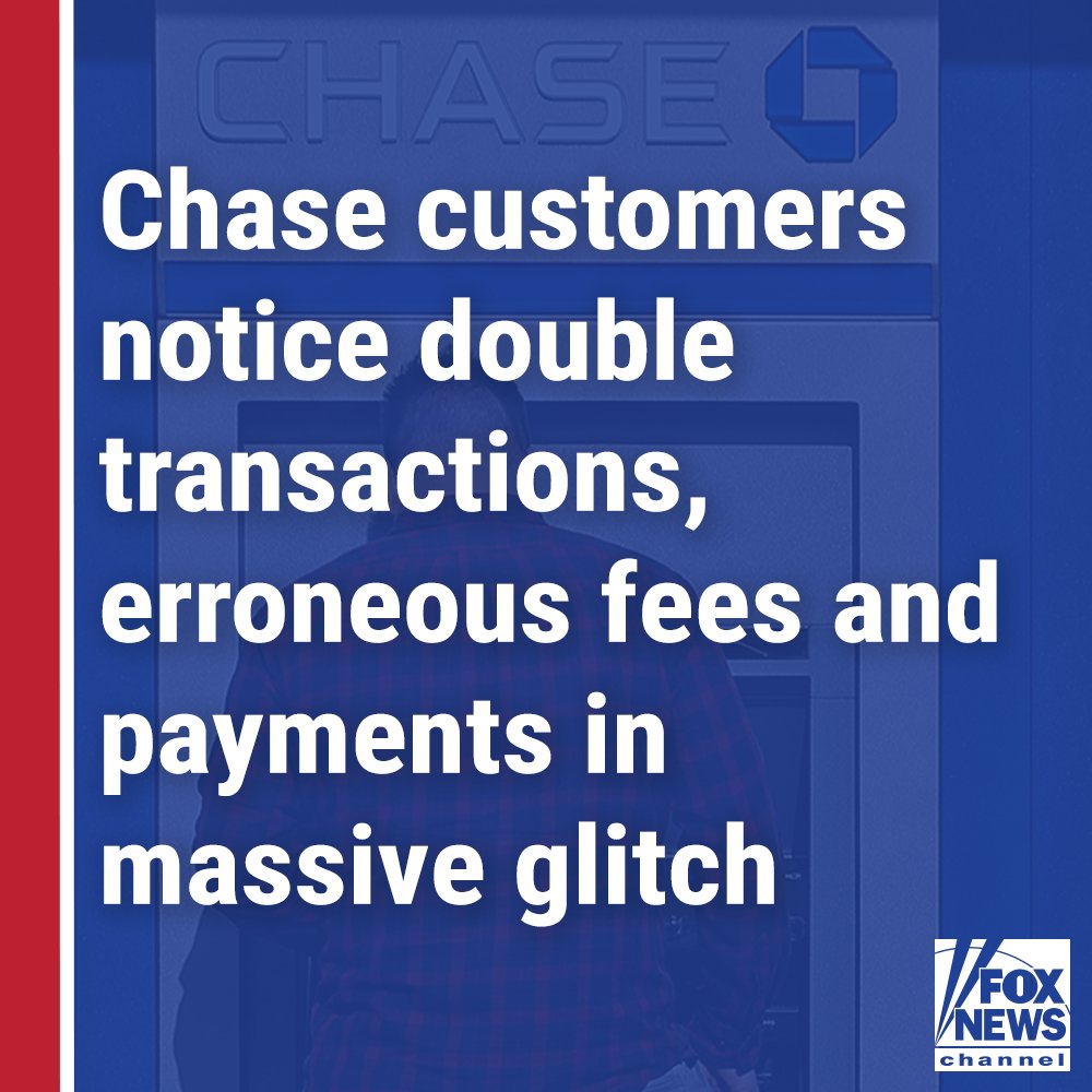 Jasmine Nichole Rios Harmon on Twitter "RT FoxNews CHECK YOUR